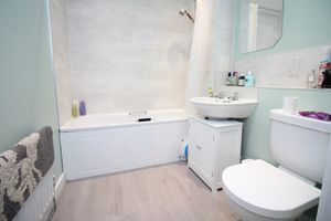 Photo 7- click for photo gallery